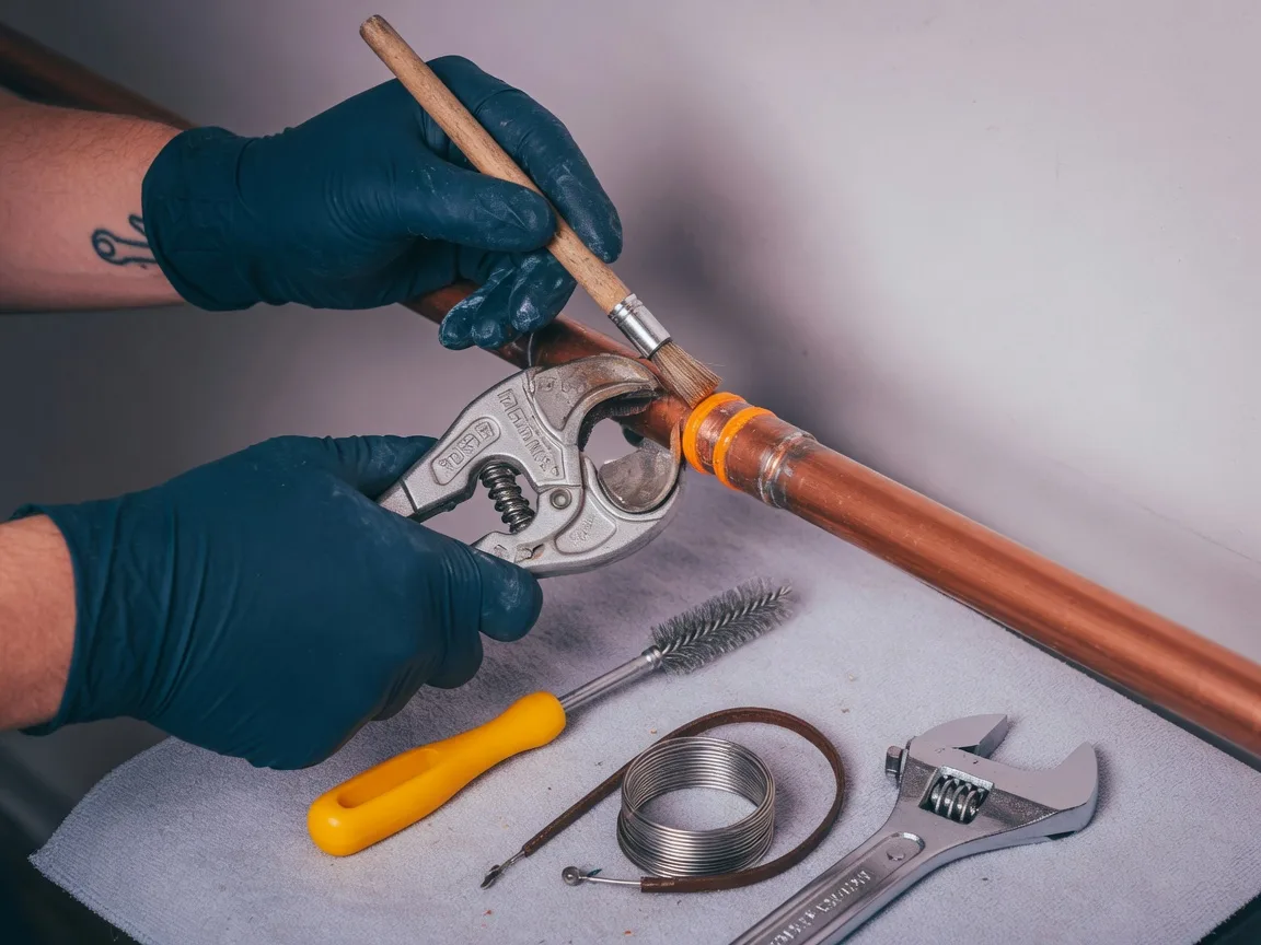 Why choose Sump Pump Repair in Bruceville, IN